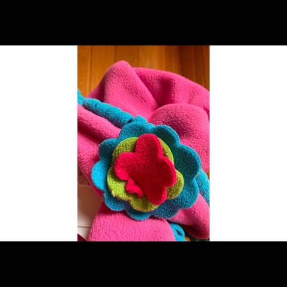 American Widgeon Pea Coat Set - Picture 7 of 12